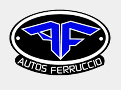 abogados en medellin