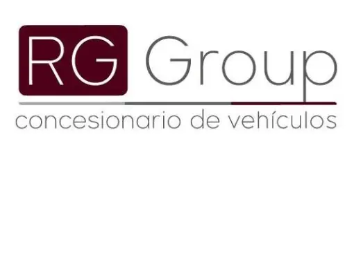 abogados de negociacion de emergencia en colombia