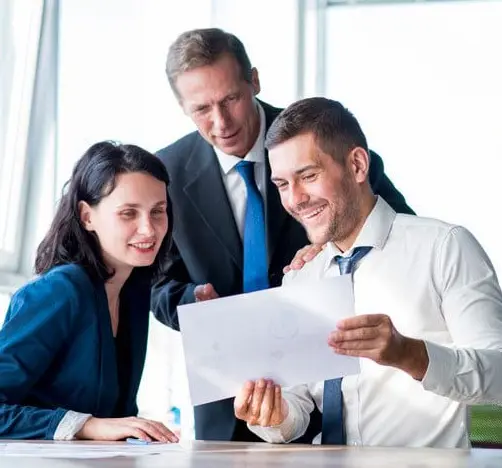 bufet de abogados especialistas en derecho penal corporativo colombia