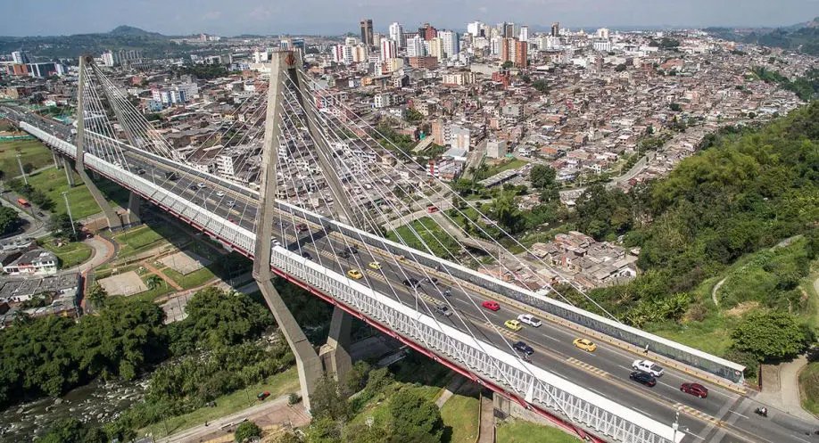 abogados laborales especialistas en pereira