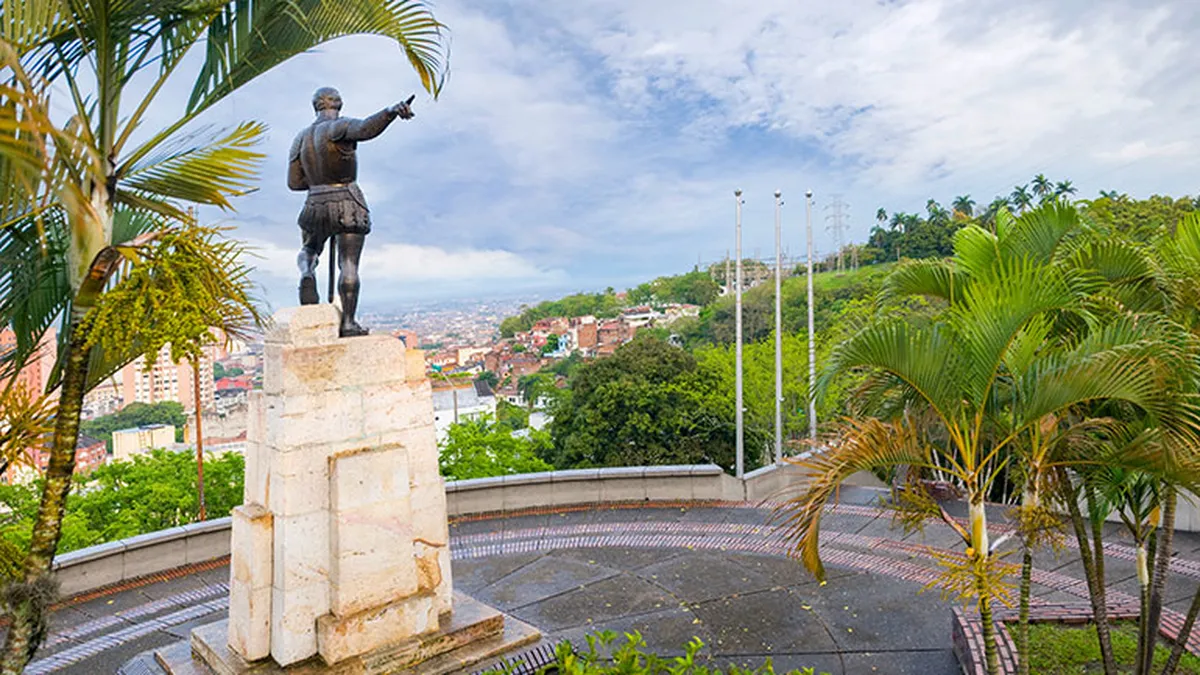 abogados en cali direccion e informacion de contacto