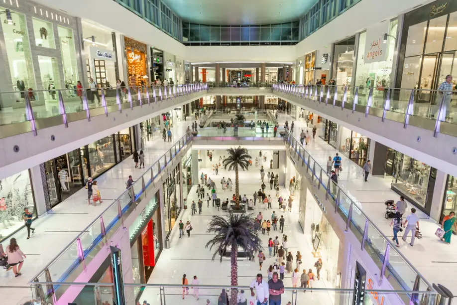avaluos de centros comerciales, hoteles, colegios en colombia