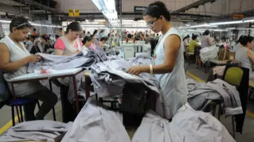 carlos hernandez abogado