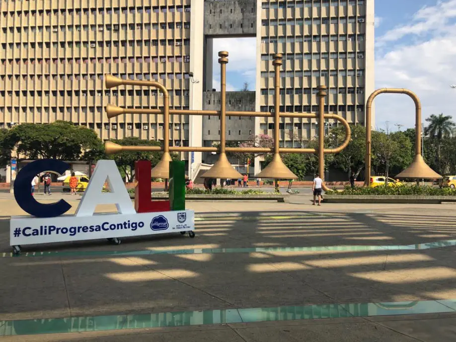 abogados en cali cop16