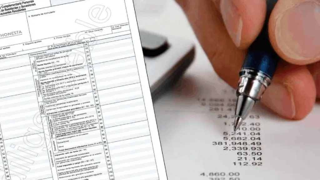 solicitud de insolvencia economica en colombia