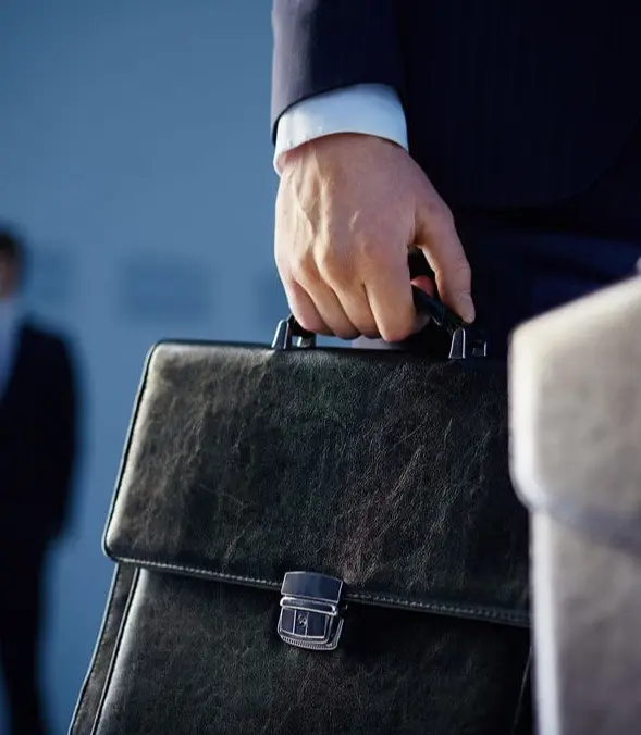 como reorganizar una empresa, reorganizacion empresarial colombia, abogados asesoria legal reorganizacion empresarial