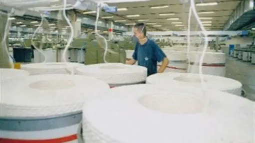 abogados en medellin bogota barranquilla armenia manizales pereira