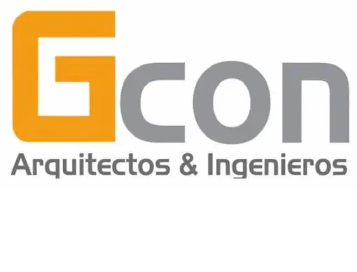 bufet de abogados colombia bogota barranquilla cartagena medellin