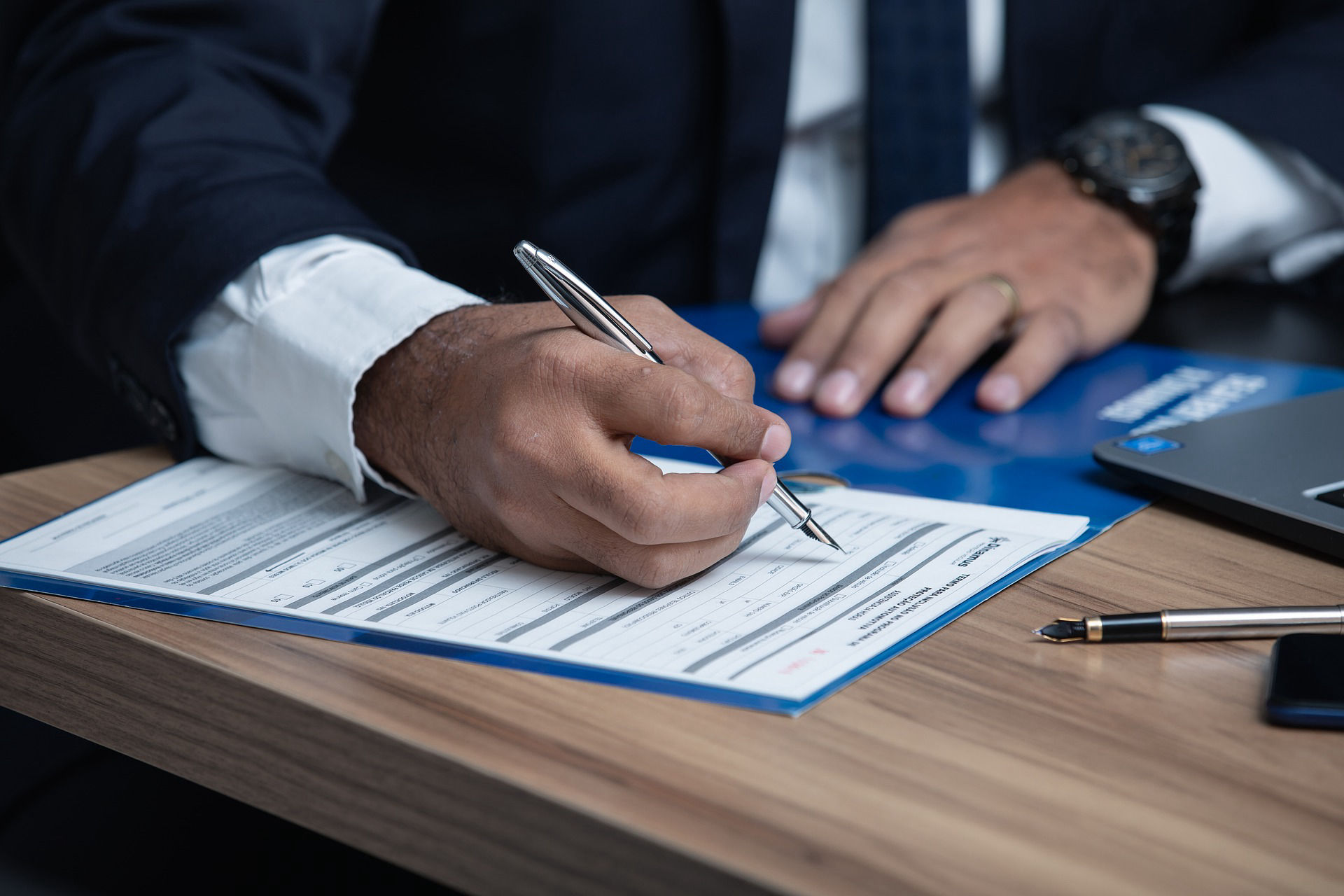 CARLOS HERNANDEZ ABOGADOS CARTAGENA DE INDIAS en Getsemani