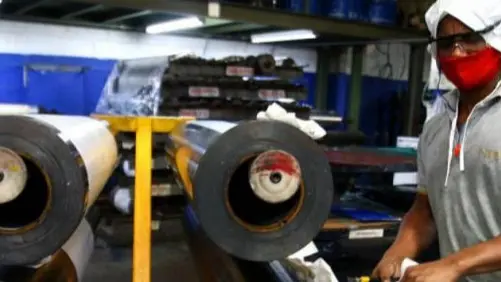 medidas especiales proceso insolvencia