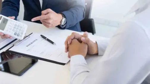 proceso de insolvencia ante supersociedades