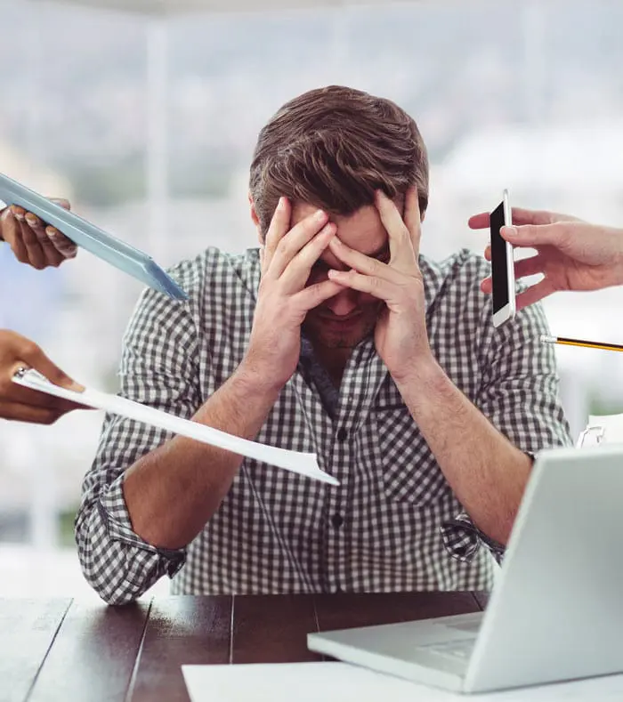 abogados de insolvencia bogota medellin cartagena barranquilla