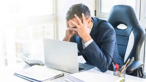 como acogerse a insolvencia economica