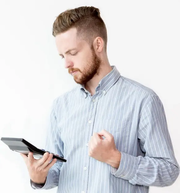 como salir de insolvencia economica abogados expertos bogota medellin cartagena barranquilla