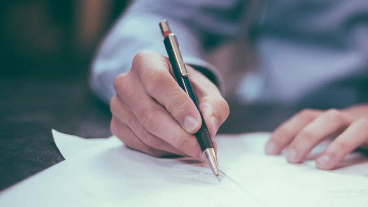 insolvencia economica en medellin