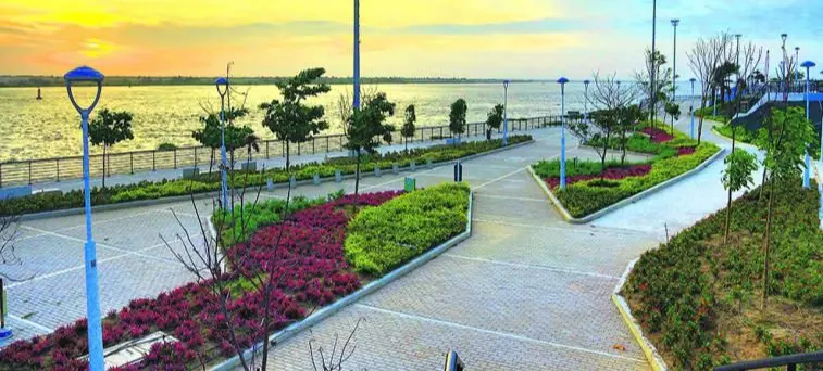 abogados en barranquilla direccion e informacion de contacto