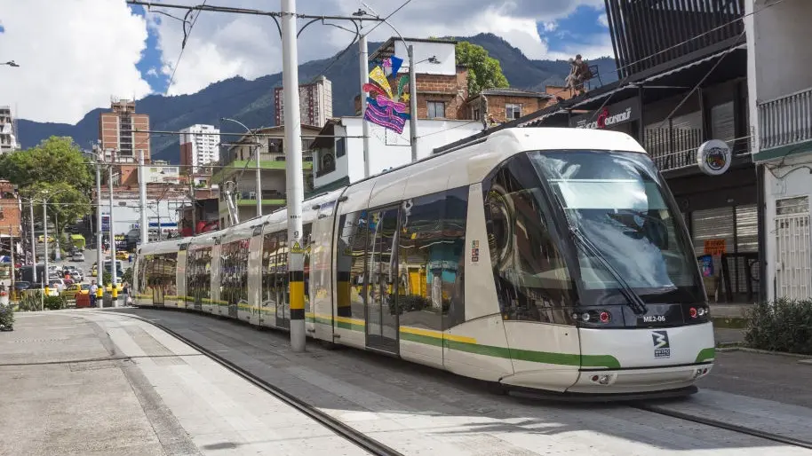 abogados laborales especialistas en Medellín