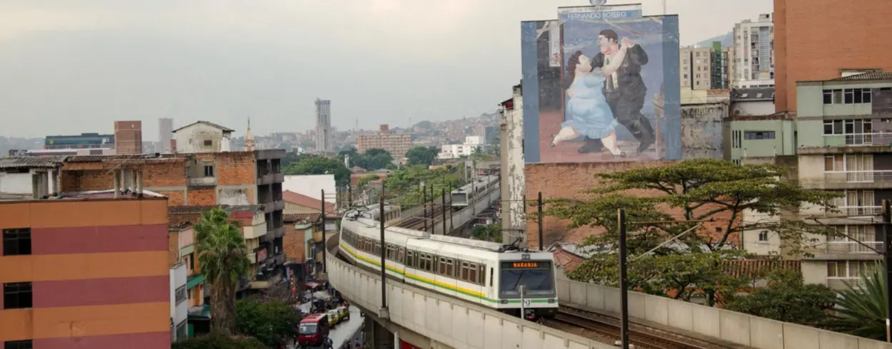 abogados en medellin direccion e informacion de contacto