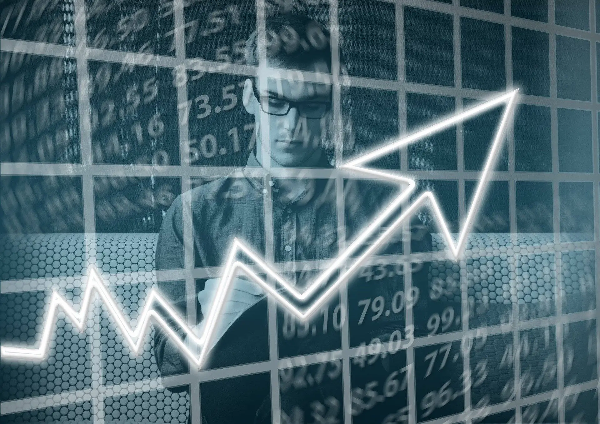 avaluos de intangibles bienes
