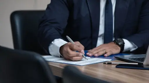 insolvencia economica medellin bogota