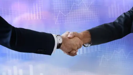 abogados de reorganizacion empresarial