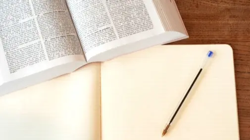 insolvencia economica cali