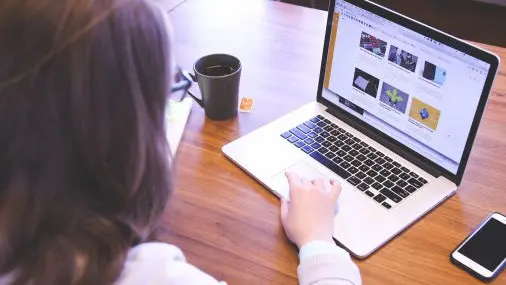 reorganizacion empresarial cali