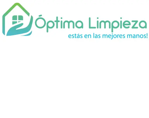 abogados en bogota