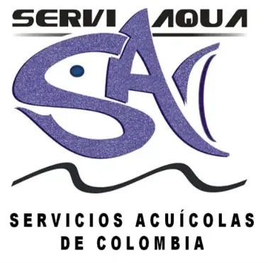 abogados de liquidacion de empresas