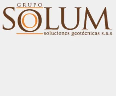 abogados en colombia