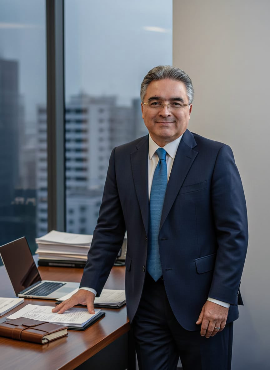 bufet de abogados bogota, bufet de abogados medellin, bufet de abogados cartagena, bufet de abogados bararnquilla