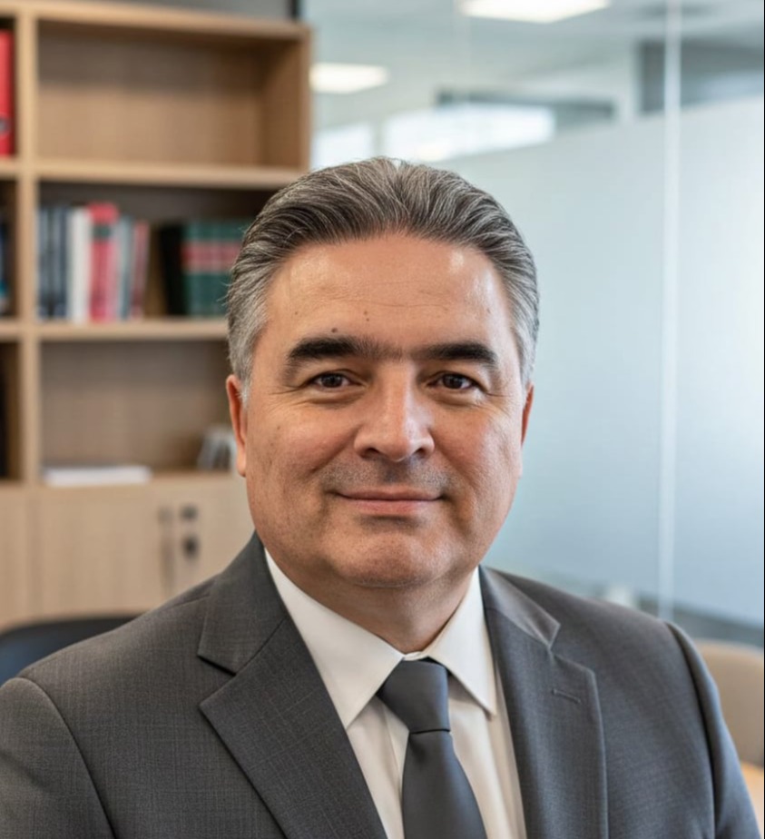 abogados en colombia, bufet de abogados