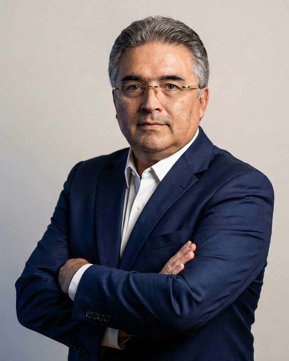 como reorganizar una empresa, reorganizacion empresarial colombia, abogados asesoria legal reorganizacion empresarial